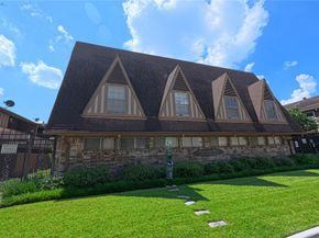 2574 Marilee Lane 2, Houston TX 77057