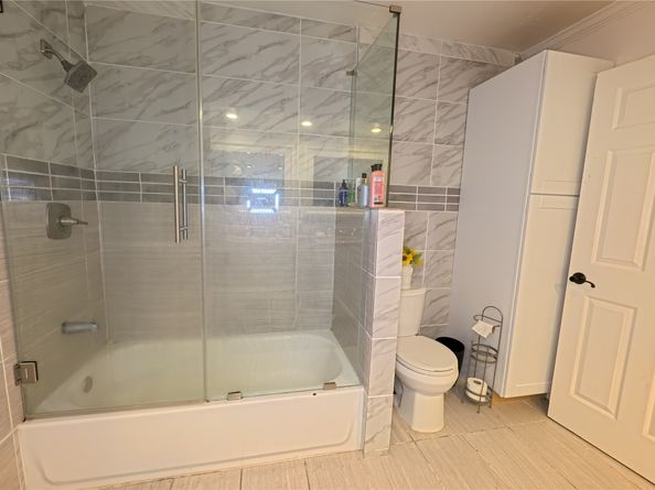 2574 Marilee Lane 2, Houston TX 77057