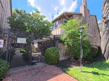 2574 Marilee Lane