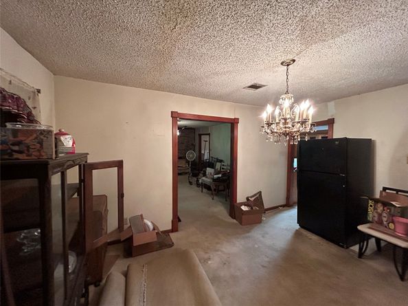 8124 Glenbrook Drive, Houston TX 77017