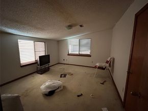 8124 Glenbrook Drive, Houston TX 77017