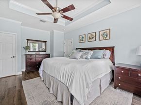 19110 Player Park Drive, Humble TX 77346
