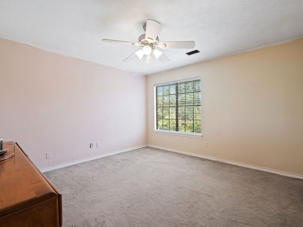 19110 Player Park Drive, Humble TX 77346