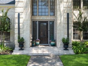 19110 Player Park Drive, Humble TX 77346