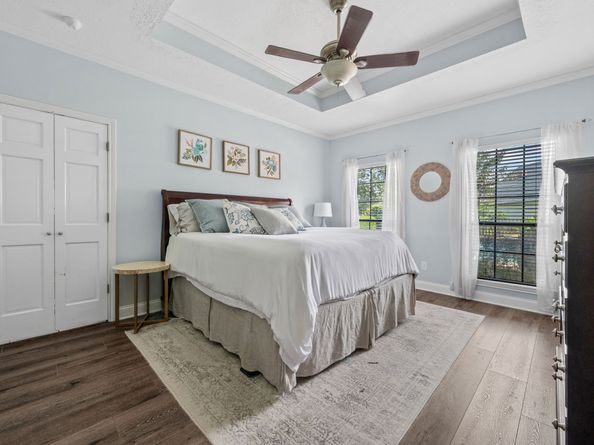 19110 Player Park Drive, Humble TX 77346