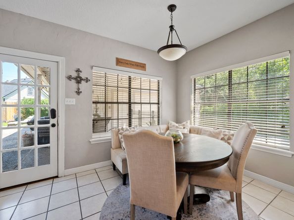 19110 Player Park Drive, Humble TX 77346