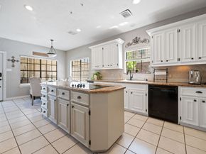 19110 Player Park Drive, Humble TX 77346