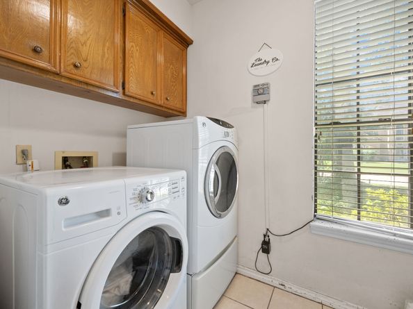 19110 Player Park Drive, Humble TX 77346