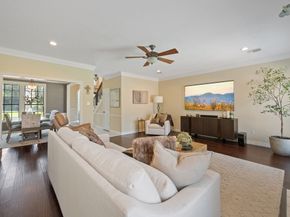 19110 Player Park Drive, Humble TX 77346