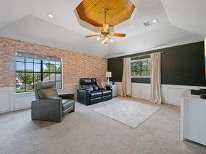19110 Player Park Drive, Humble TX 77346