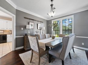 19110 Player Park Drive, Humble TX 77346