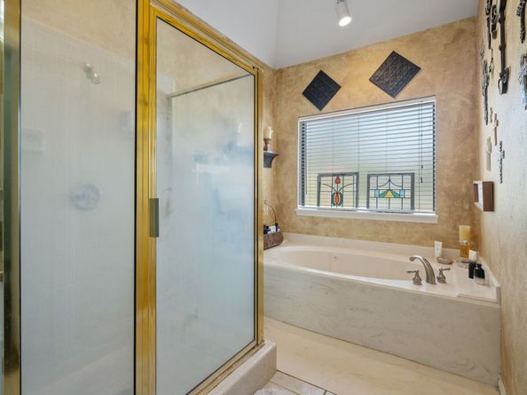 19110 Player Park Drive, Humble TX 77346