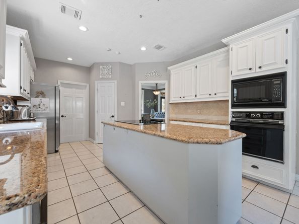 19110 Player Park Drive, Humble TX 77346