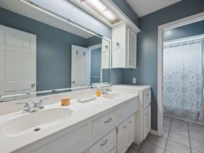 19110 Player Park Drive, Humble TX 77346