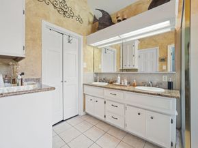19110 Player Park Drive, Humble TX 77346