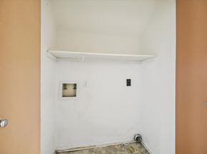 2100 Wilcrest Drive 130, Houston TX 77042