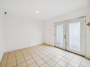 2100 Wilcrest Drive 130, Houston TX 77042