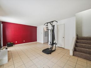 2100 Wilcrest Drive 130, Houston TX 77042