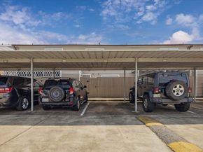 2100 Wilcrest Drive 130, Houston TX 77042