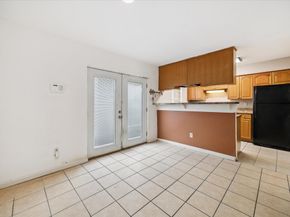 2100 Wilcrest Drive 130, Houston TX 77042