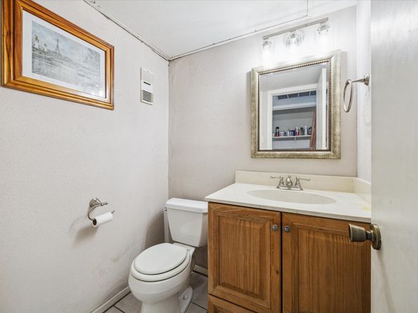 2100 Wilcrest Drive 130, Houston TX 77042