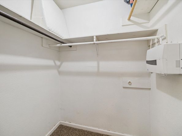 2100 Wilcrest Drive 130, Houston TX 77042