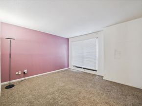 2100 Wilcrest Drive 130, Houston TX 77042