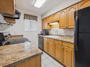 2100 Wilcrest Drive 130, Houston TX 77042