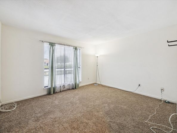 2100 Wilcrest Drive 130, Houston TX 77042