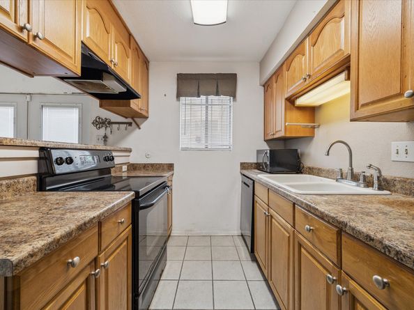 2100 Wilcrest Drive 130, Houston TX 77042