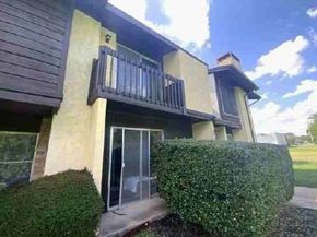 226 Rolling Hills Place, Lancaster TX 75146