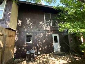 226 Rolling Hills Place, Lancaster TX 75146