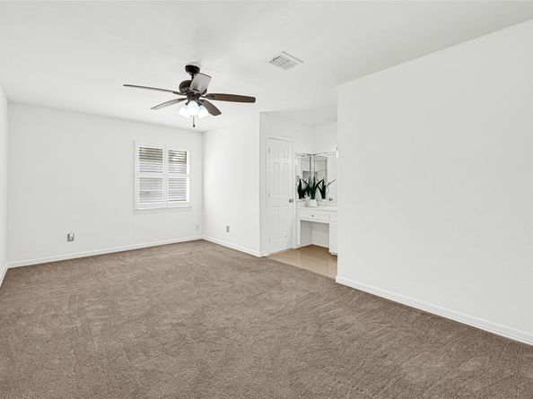 922 Centerwood Drive, Houston TX 77013