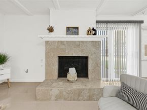922 Centerwood Drive, Houston TX 77013