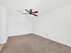922 Centerwood Drive, Houston TX 77013