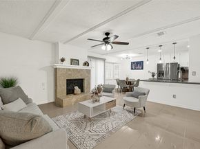 922 Centerwood Drive, Houston TX 77013