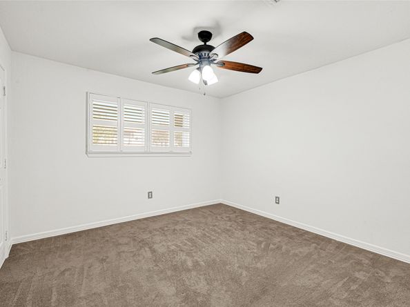 922 Centerwood Drive, Houston TX 77013
