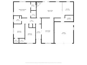 5719 Cerritos Drive, Houston TX 77035