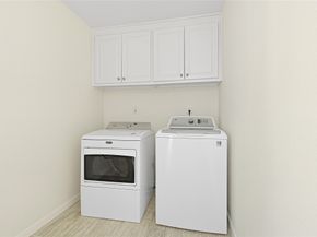 5719 Cerritos Drive, Houston TX 77035