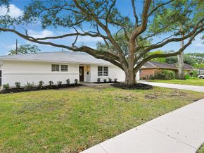 5719 Cerritos Drive, Houston TX 77035