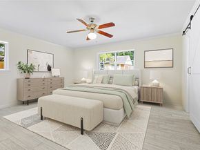 5719 Cerritos Drive, Houston TX 77035