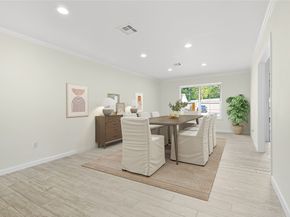 5719 Cerritos Drive, Houston TX 77035