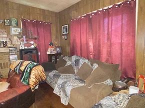 1433 Munger Street, Houston TX 77023