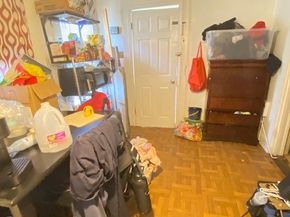 1433 Munger Street, Houston TX 77023