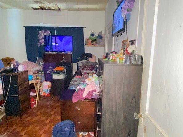 1433 Munger Street, Houston TX 77023