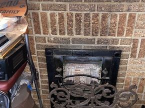 1433 Munger Street, Houston TX 77023