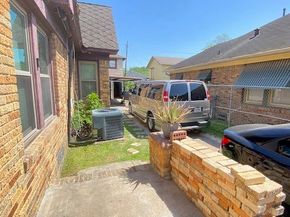 1433 Munger Street, Houston TX 77023