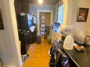 1433 Munger Street, Houston TX 77023
