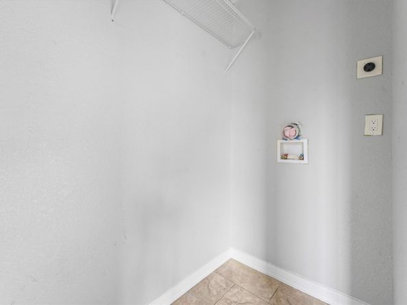 1003 Melbourne Street, Houston TX 77022