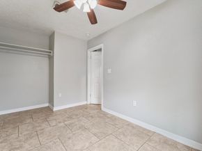 1003 Melbourne Street, Houston TX 77022